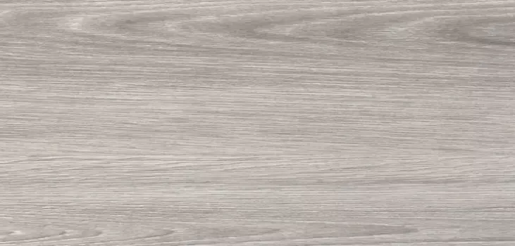 Ламинат Floorwood