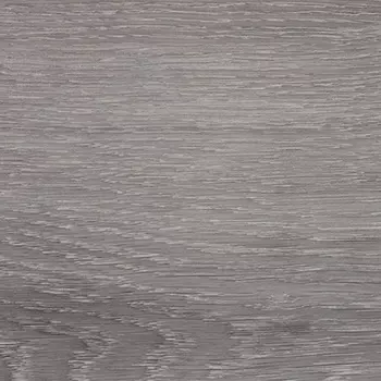 Ламинат Floorwood