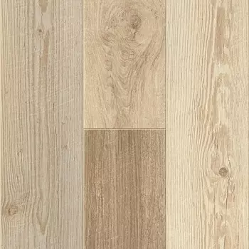 Ламинат Floorwood