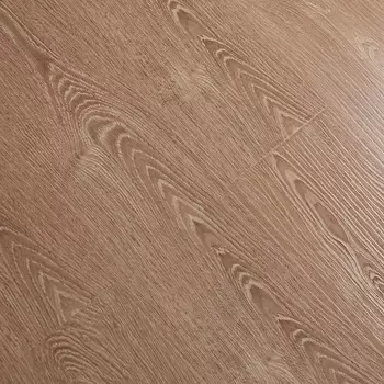 Ламинат Floorwood