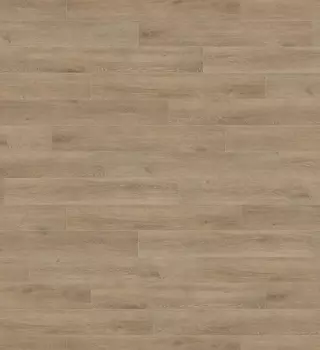 Ламинат Haro