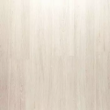 Ламинат Hercules