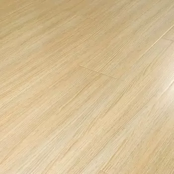 Ламинат Holzmeister
