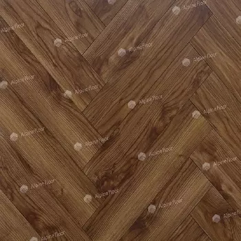 Ламинат Homflor