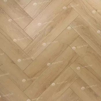 Ламинат Homflor