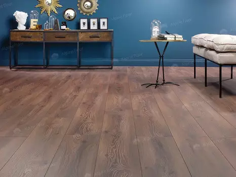 Ламинат Homflor