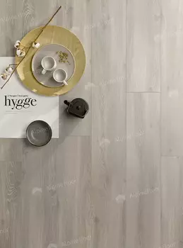 Ламинат Homflor