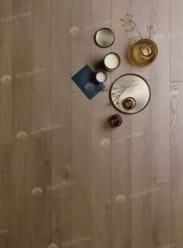 Ламинат Homflor