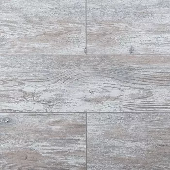 Ламинат Ideal