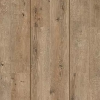 Ламинат Ideal