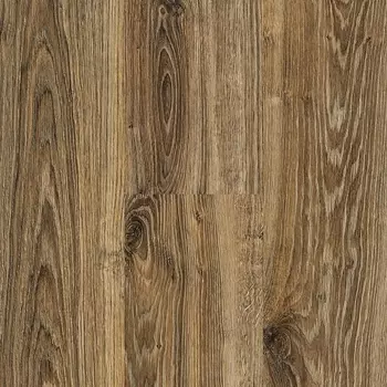 Ламинат Ideal