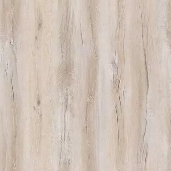 Ламинат Ideal