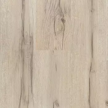 Ламинат Ideal