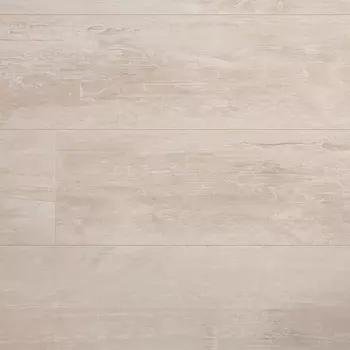 Ламинат Ideal