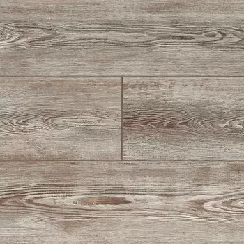 Ламинат Ideal