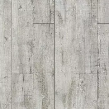 Ламинат Ideal