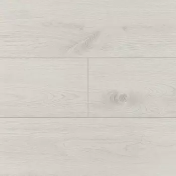 Ламинат Ideal