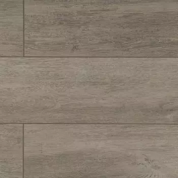 Ламинат Ideal