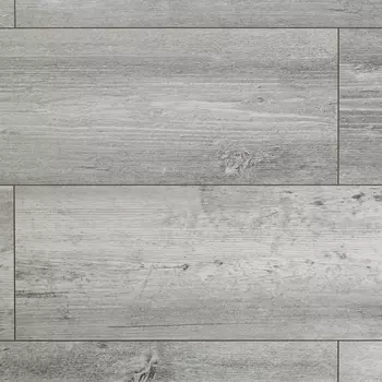 Ламинат Ideal