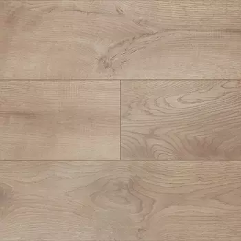 Ламинат Ideal