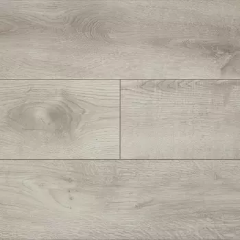 Ламинат Ideal