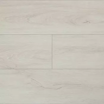 Ламинат Ideal