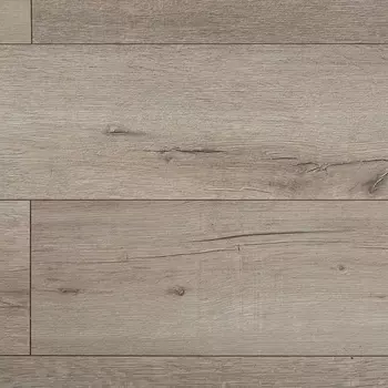 Ламинат Ideal