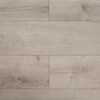 Ламинат Ideal