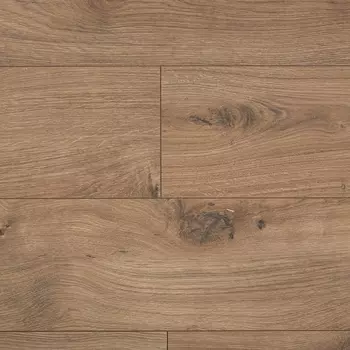 Ламинат Ideal