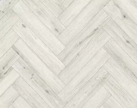 Ламинат Ideal