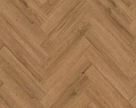 Ламинат Ideal