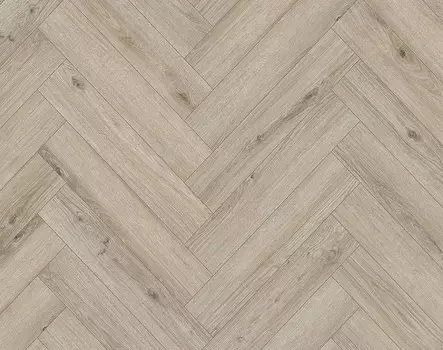 Ламинат Ideal