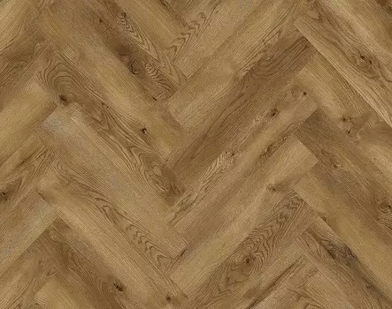 Ламинат Ideal