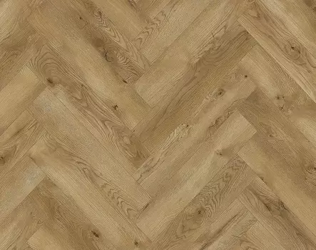 Ламинат Ideal