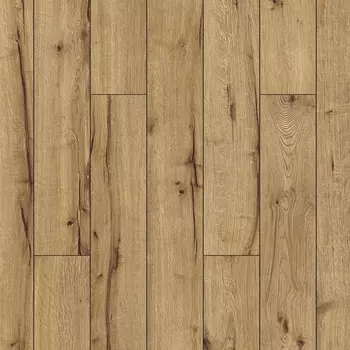 Ламинат Ideal