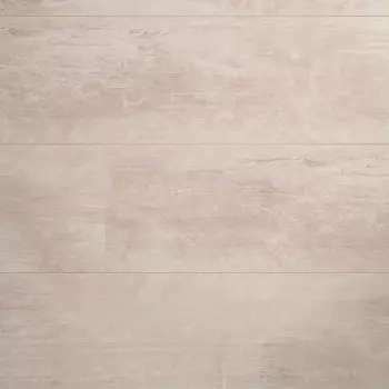 Ламинат Ideal