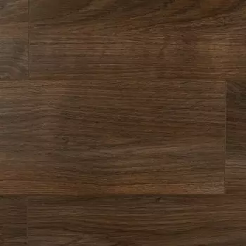 Ламинат Ideal