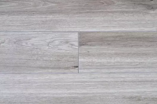 Ламинат Ideal