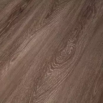 Ламинат Ideal