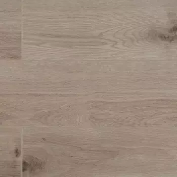 Ламинат Ideal