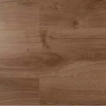 Ламинат Ideal