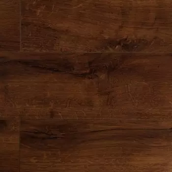 Ламинат Ideal