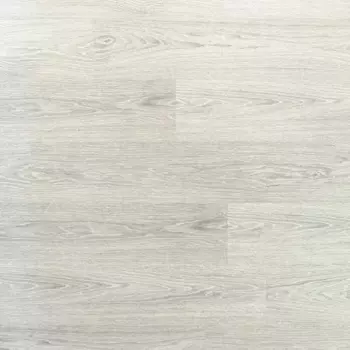 Ламинат Ideal