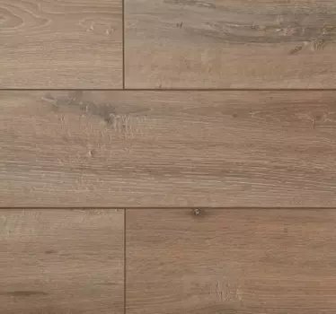 Ламинат Ideal