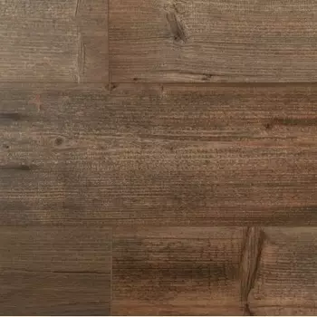 Ламинат Ideal