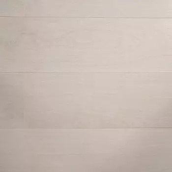 Ламинат Ideal