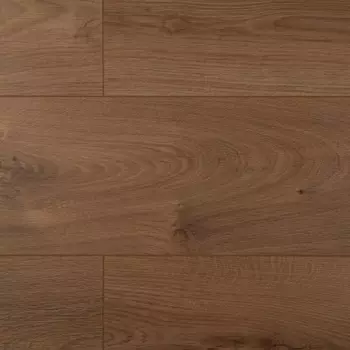 Ламинат Ideal