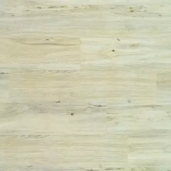 Ламинат Ideal