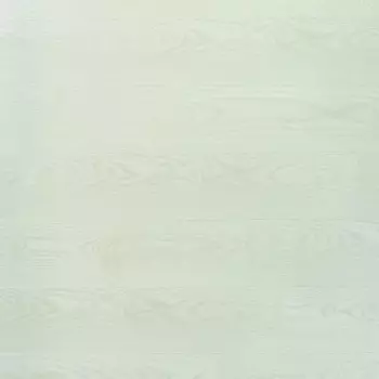 Ламинат Ideal