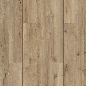 Ламинат Ideal